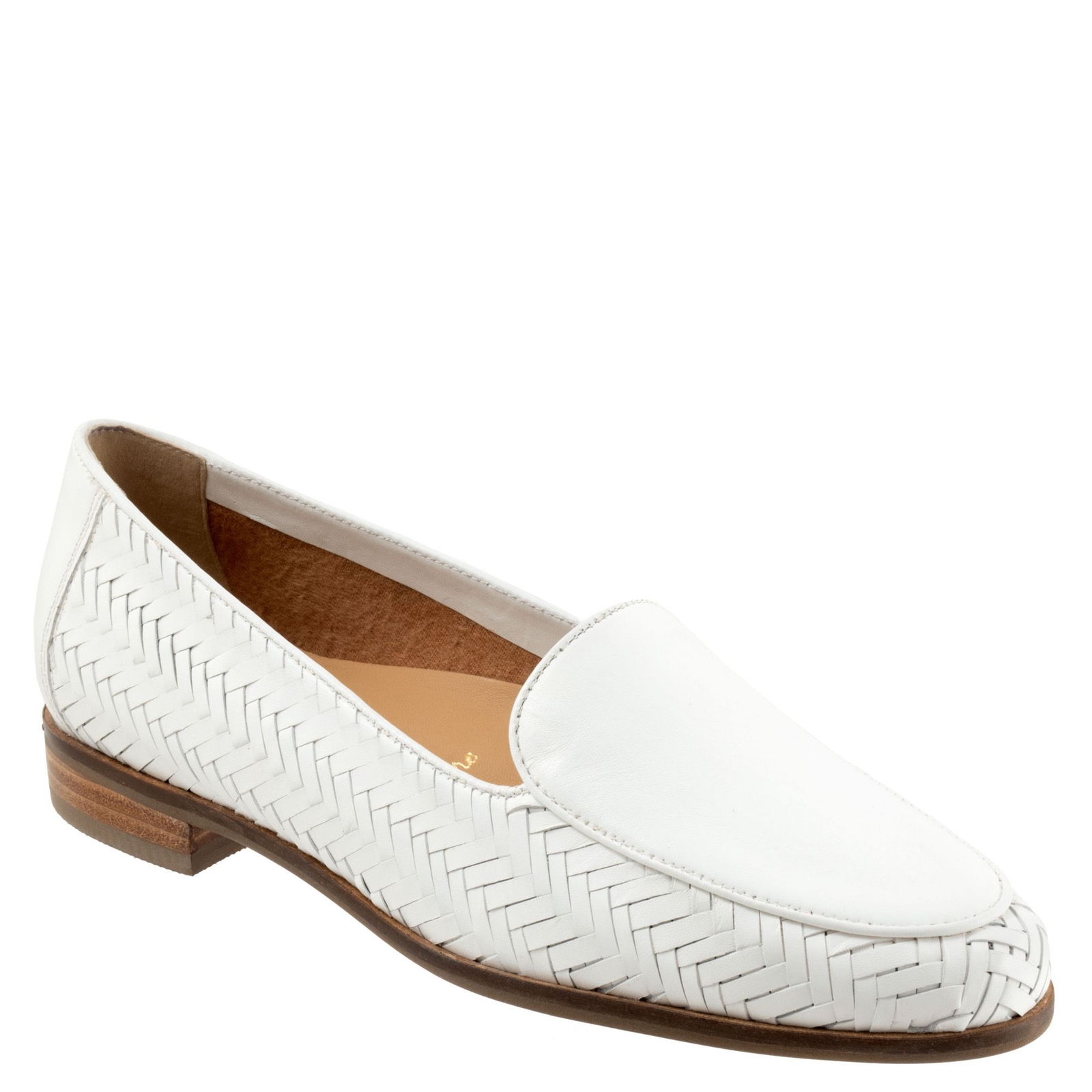 Trotters Lyric Women's Slip On - Picture 25 of 30