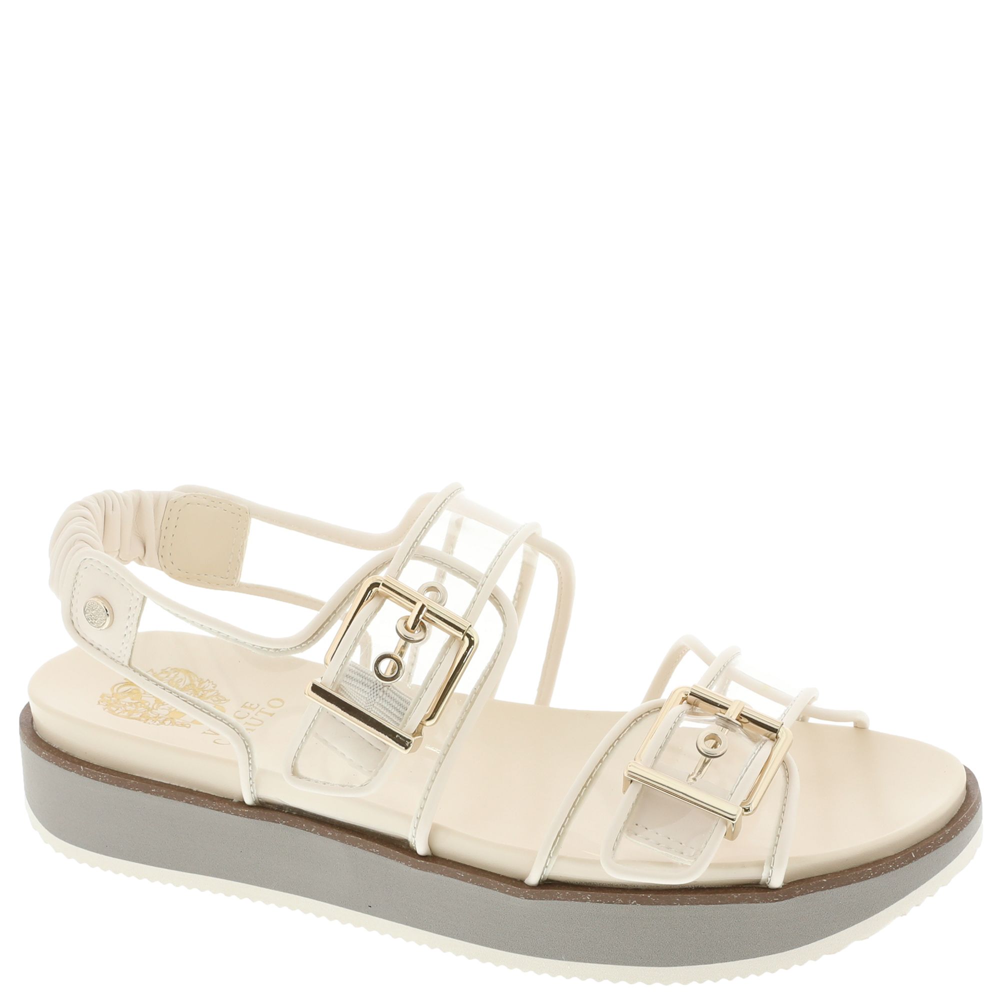 Vince Camuto Anivay Womens Sandal 21490₽