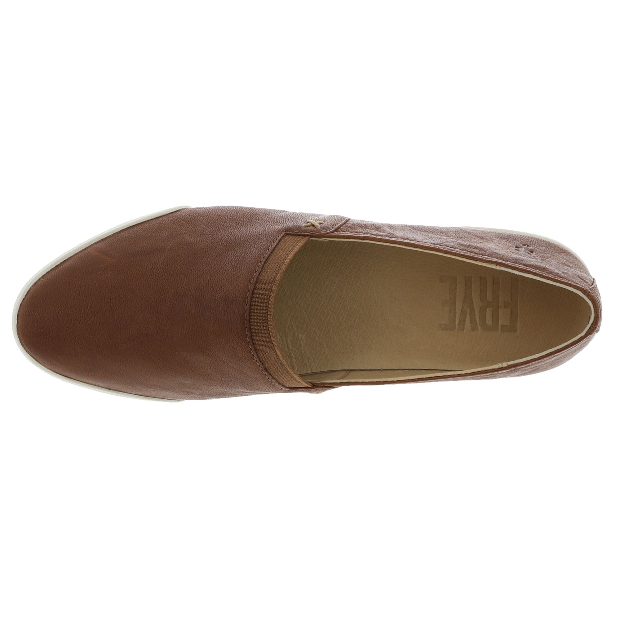 Frye Company Melanie Women's Slip On