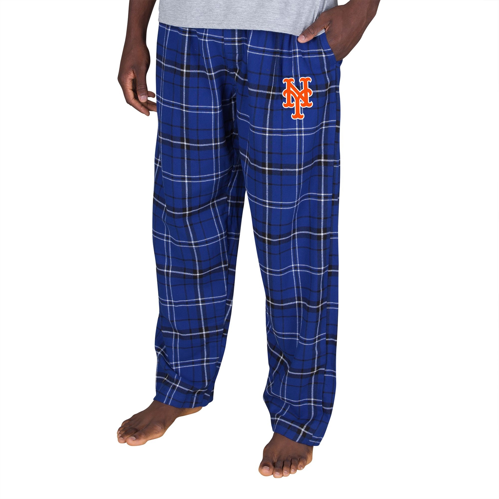 MLB Ultimate Men's Pant - Picture 18 of 30