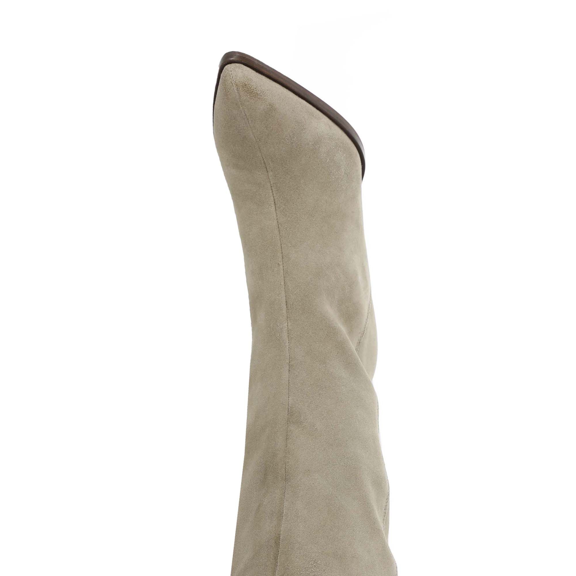 Seychelles Begging You Boot Women's Boot - Picture 21 of 25