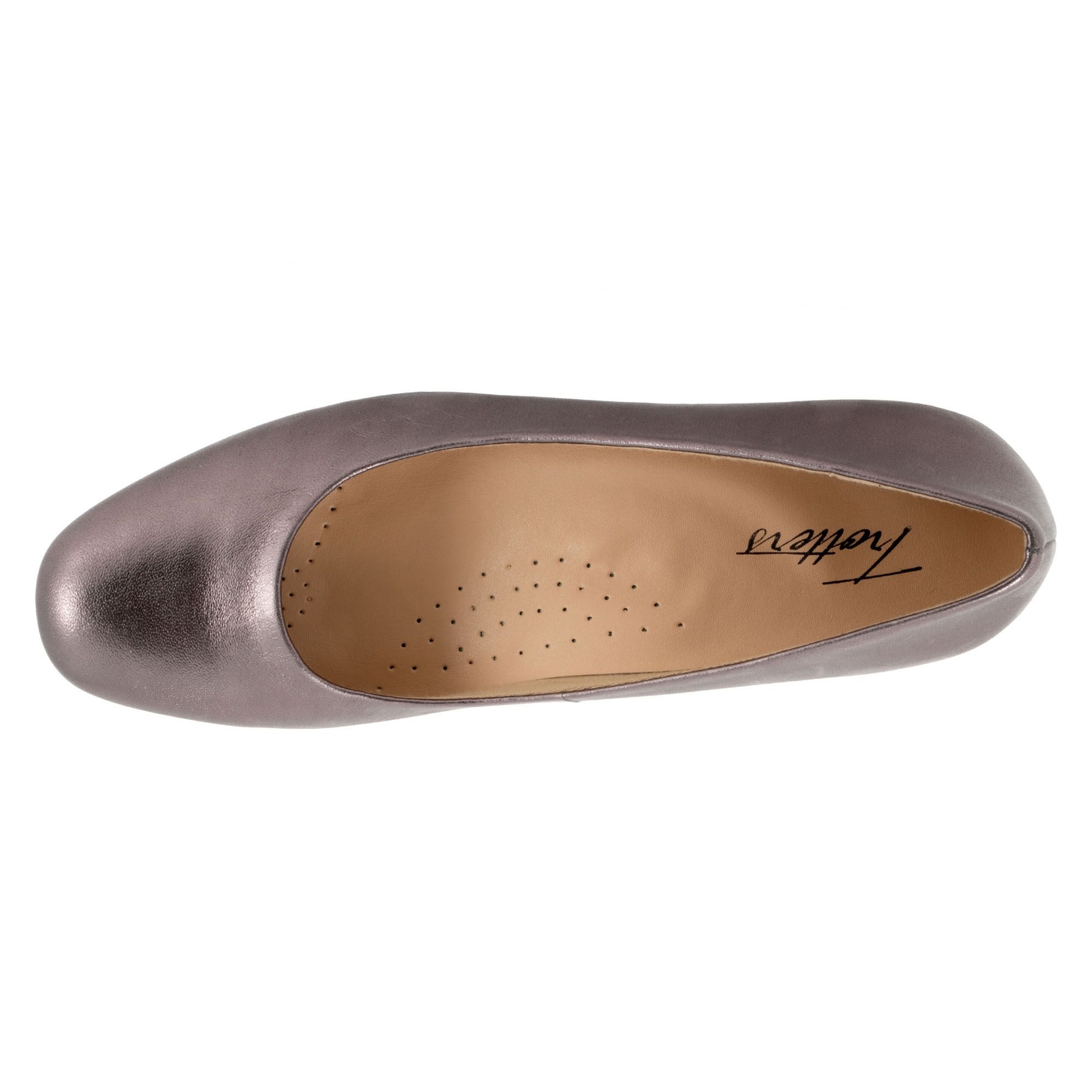 Trotters Dream Women's Pump - Picture 35 of 38
