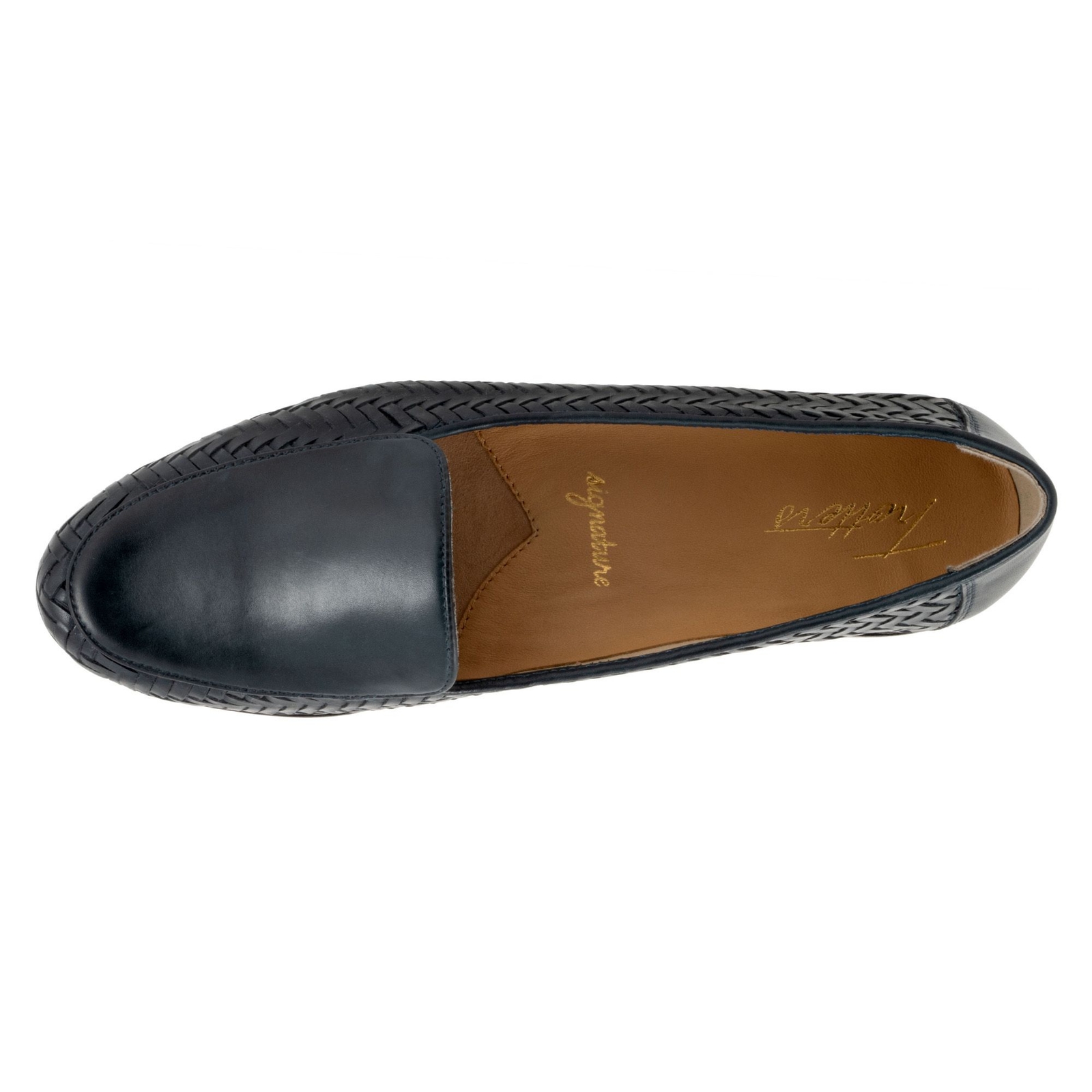 Trotters Lyric Women's Slip On - Picture 20 of 30