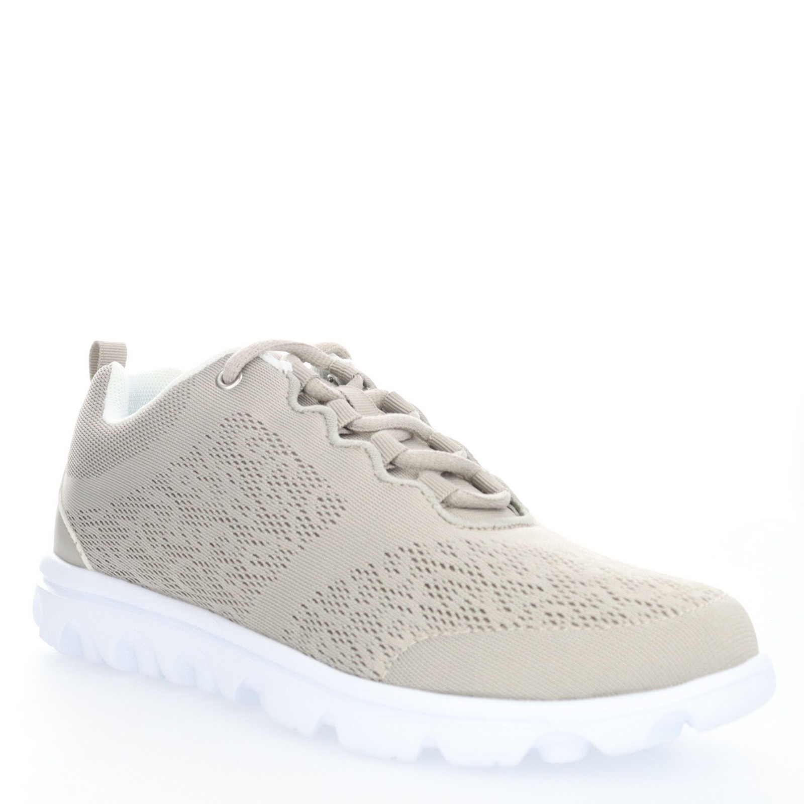 Propet TravelActiv Women's Walking - Picture 22 of 27