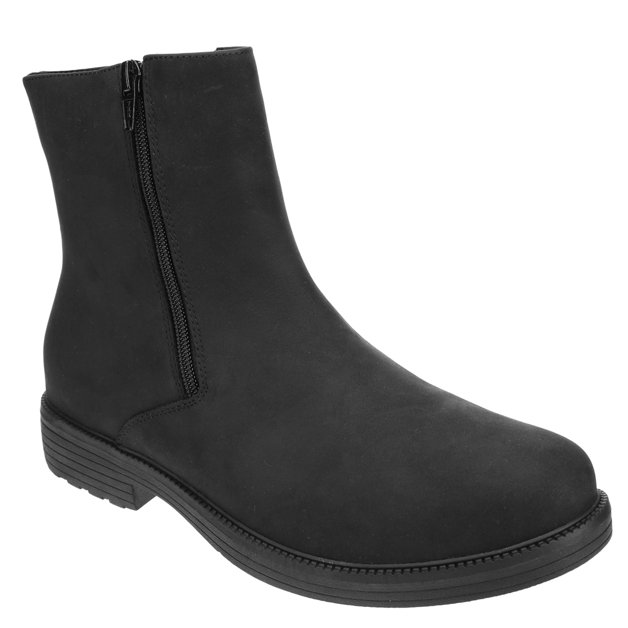 Propet Tanner Mens Boot 32190₽