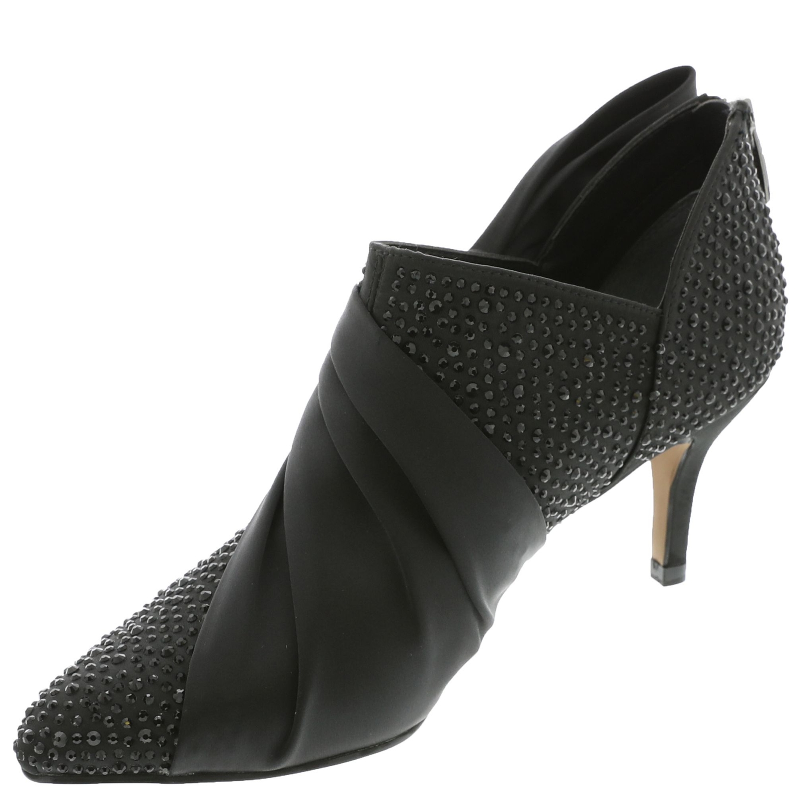 J. Renee Elettra Women's Boot - Picture 16 of 24