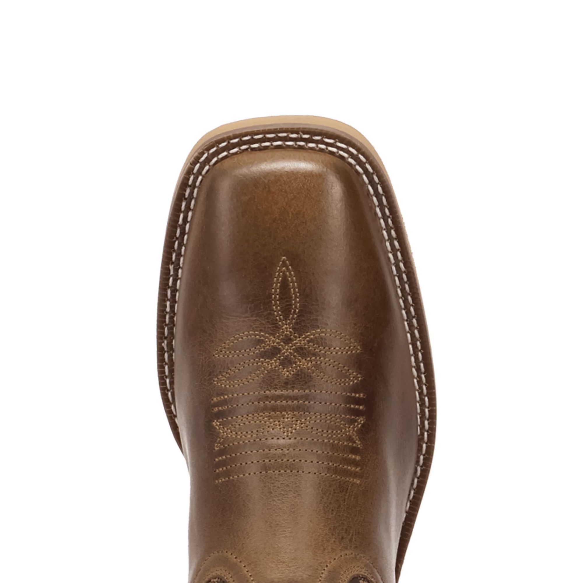 Laredo Chisholm Mens Boot 33190₽