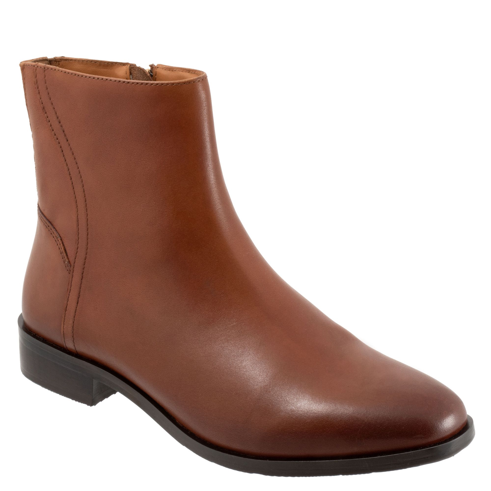 Trotters Ava 28890₽