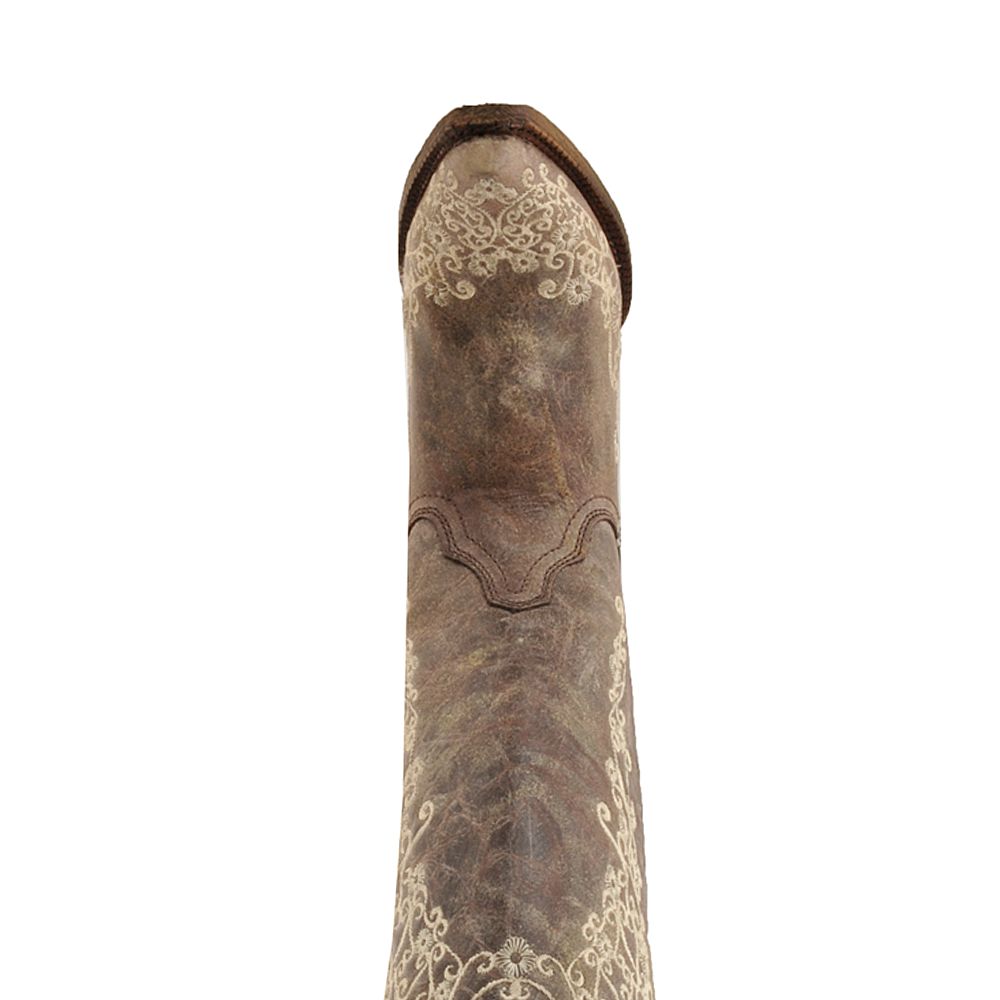 Corral A1094 Womens Boot 44690₽