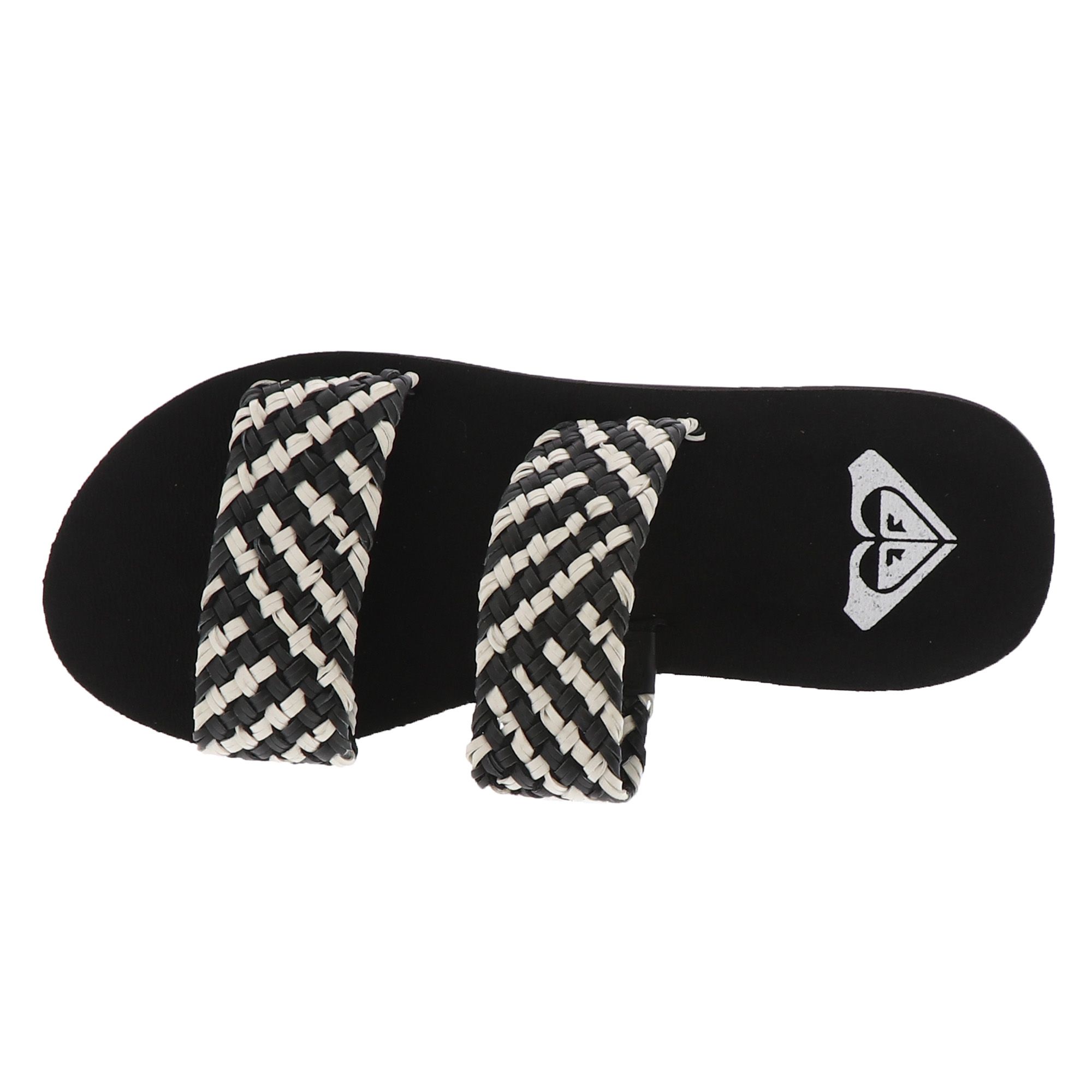 Roxy Porto Slide 6990₽