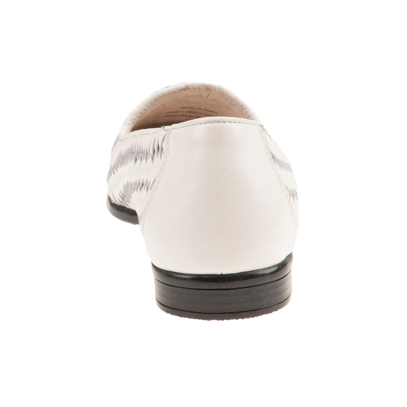 Trotters Liz III Women's Slip On - Picture 66 of 66