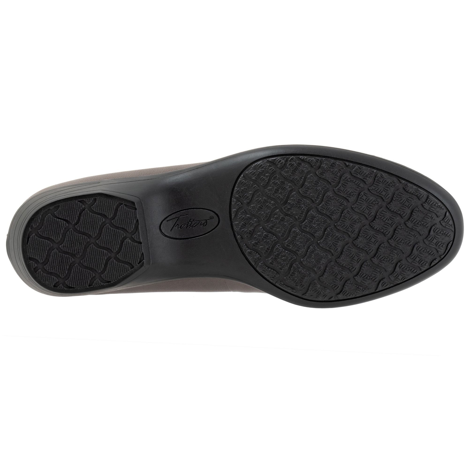 Trotters Rozalin Women's Pump - Picture 9 of 30
