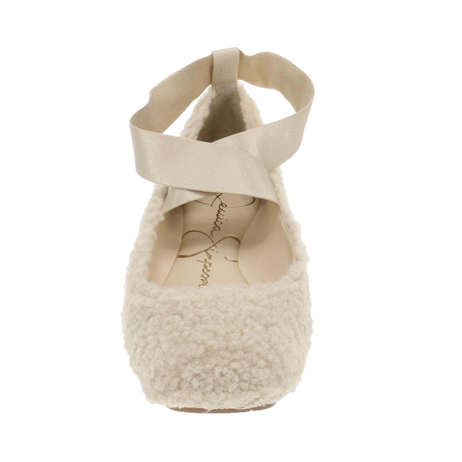 Jessica Simpson Mandalaye Women's Slip On - Picture 17 of 18