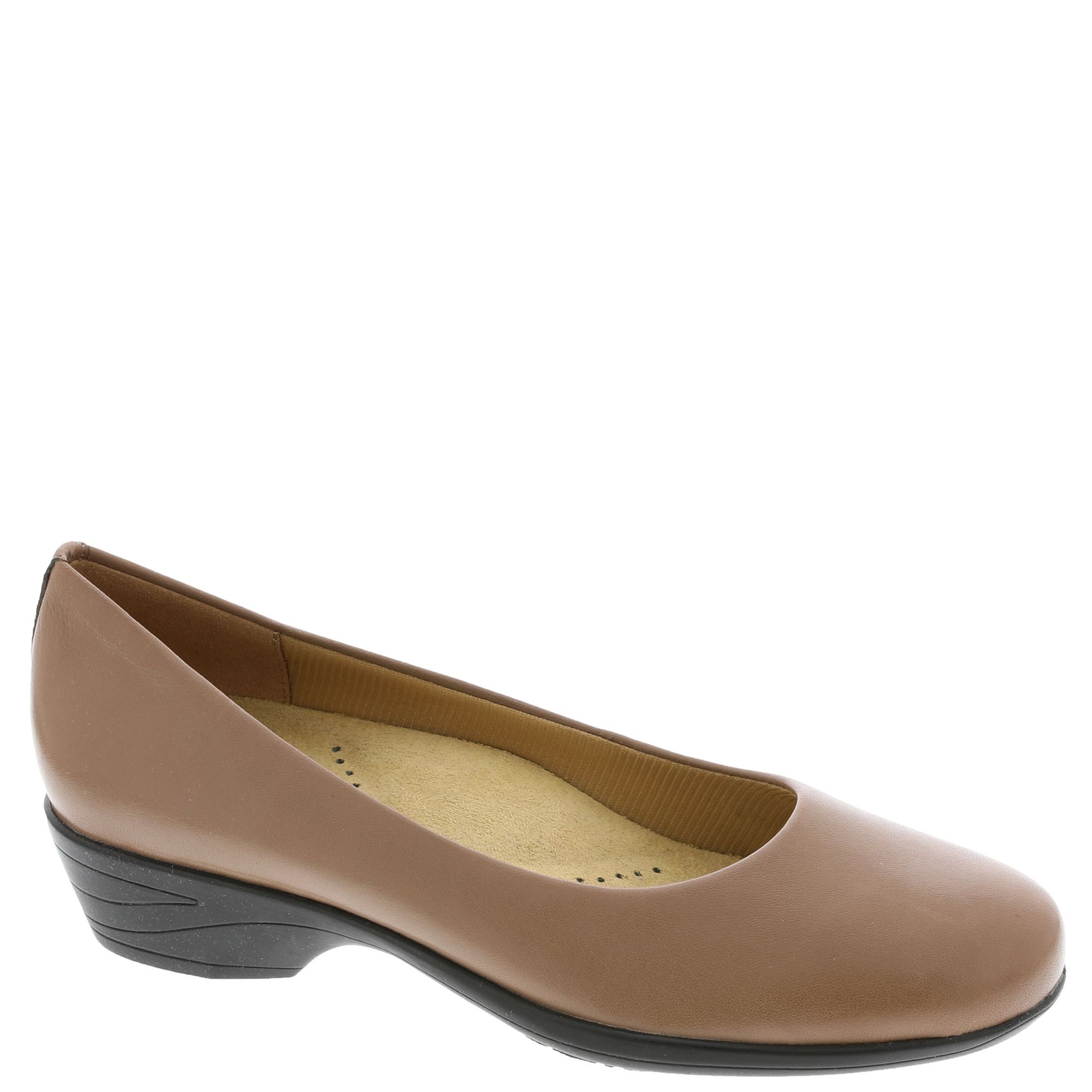 Trotters Rozalin Women's Pump - Picture 25 of 30