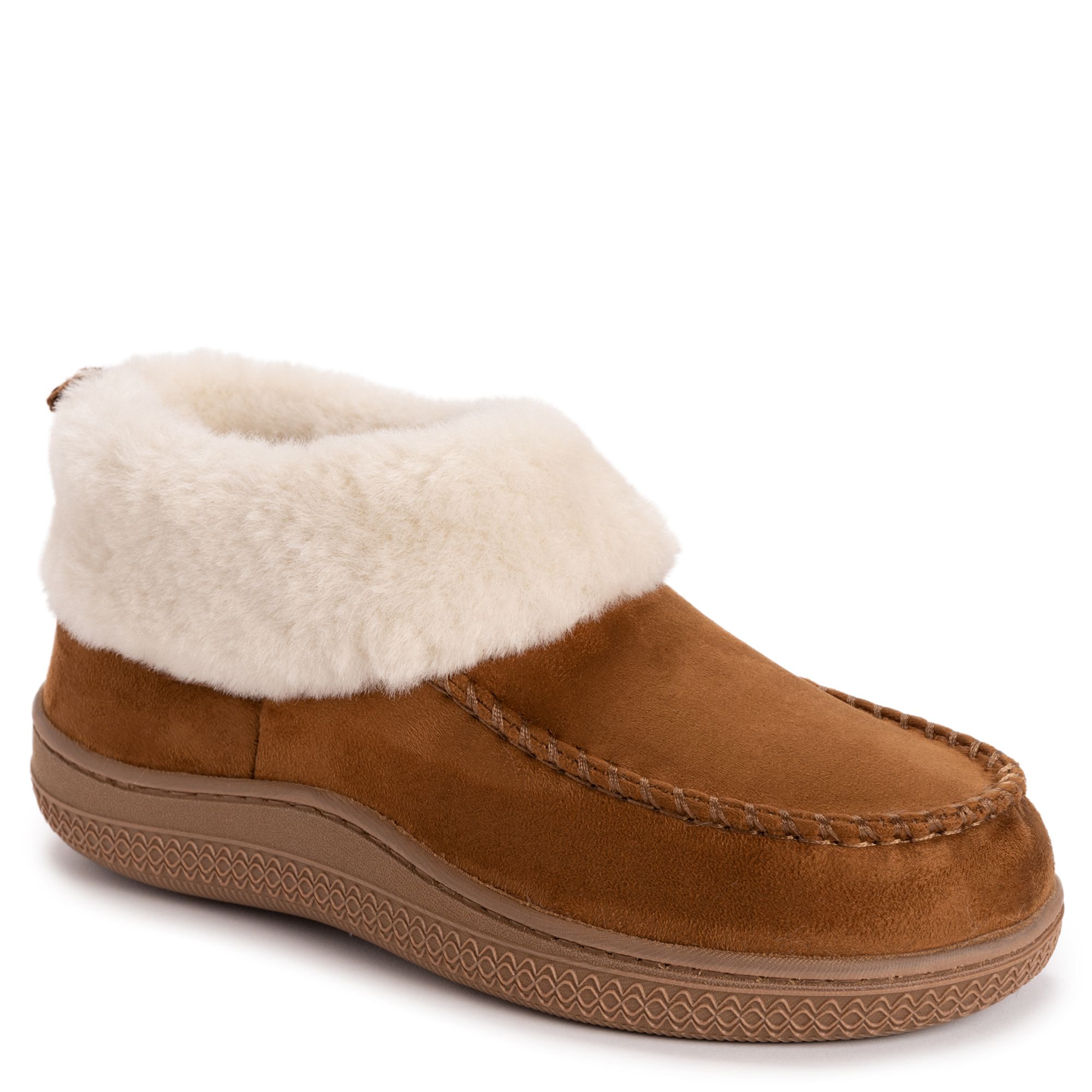 MUK LUKS Selah Slipper 5290₽