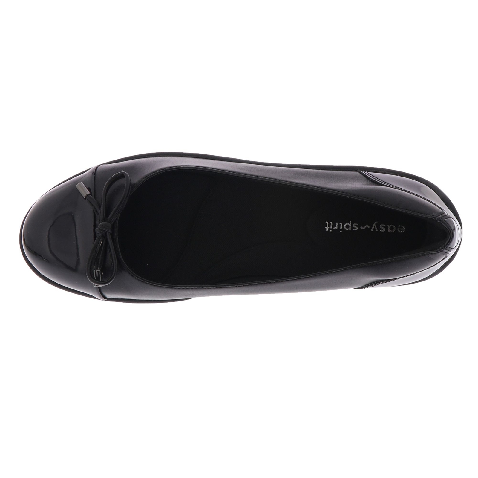 Easy Spirit Gerdine Women's Slip On - Picture 8 of 24
