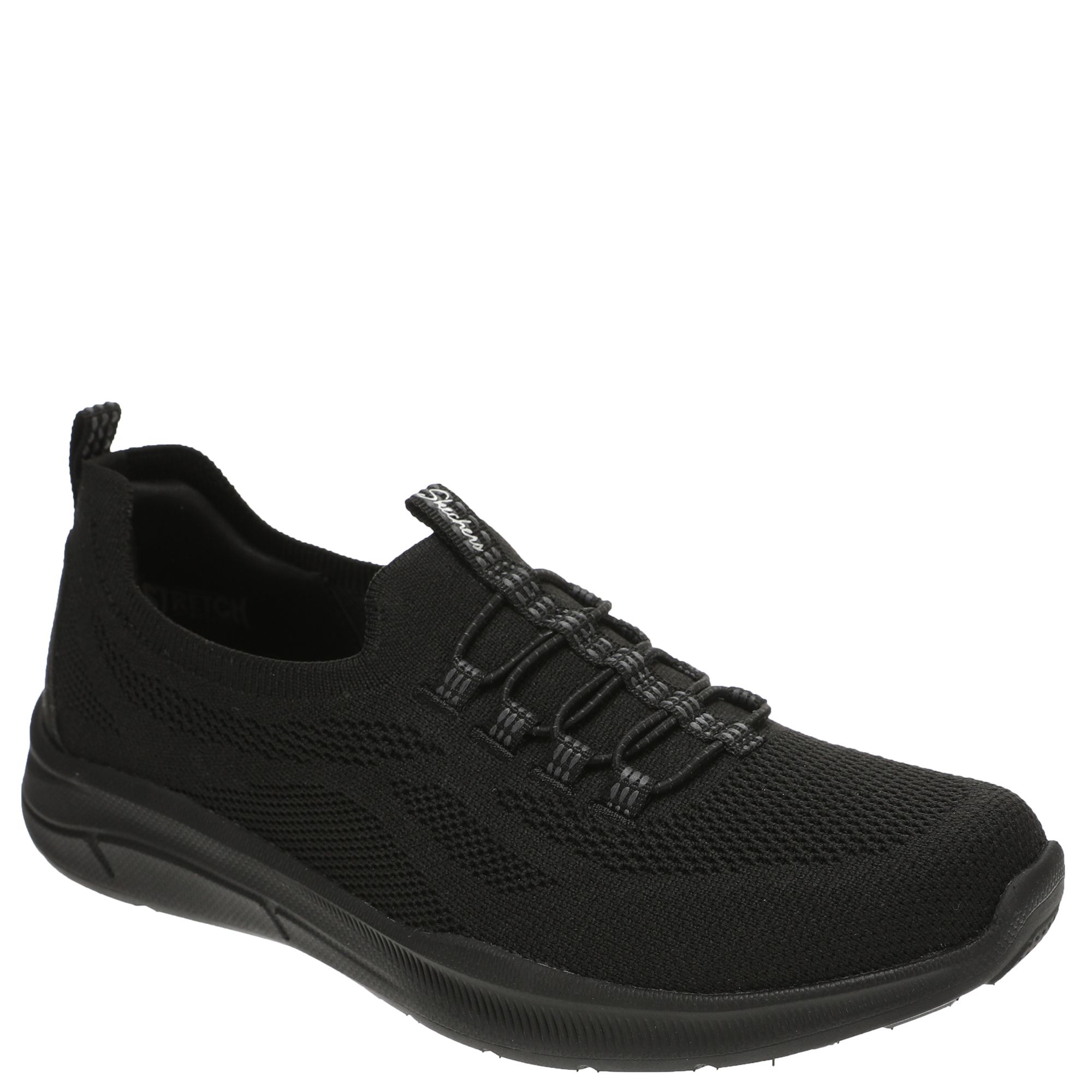 Skechers Modern Comfort- -100926 10390₽