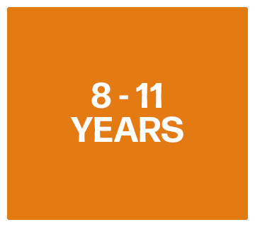 Shop Toys for ages 8 to 11 years