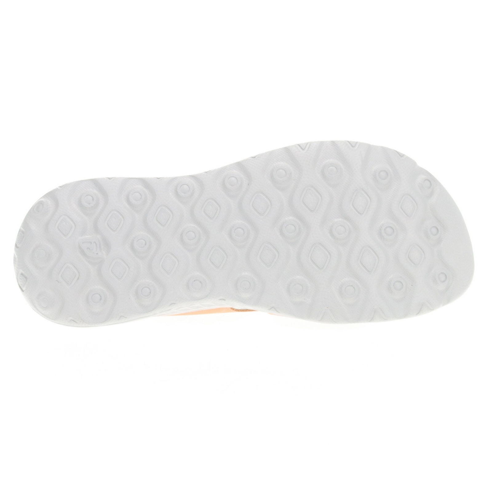 Propet TravelActiv Sedona Women's Sandal - Picture 9 of 24