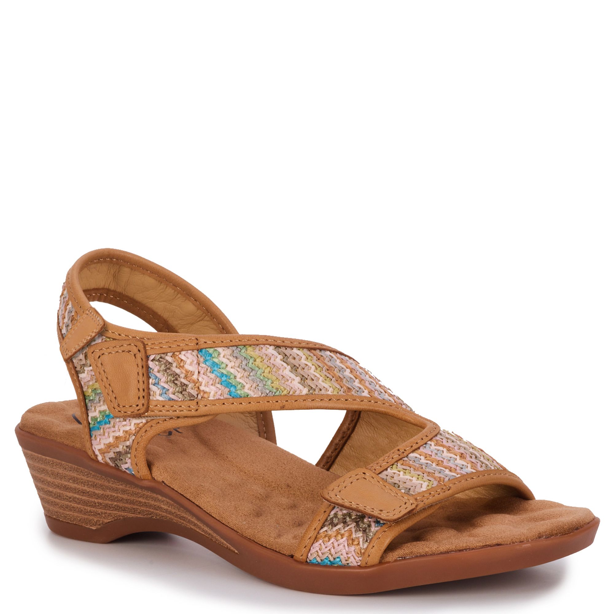 Ros Hommerson Kimmi Womens Sandal 19890₽