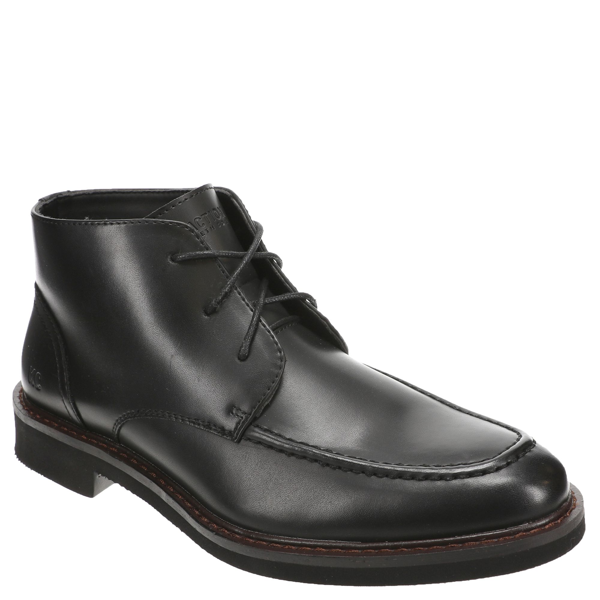 Kenneth Cole Reaction Vesto 13890₽