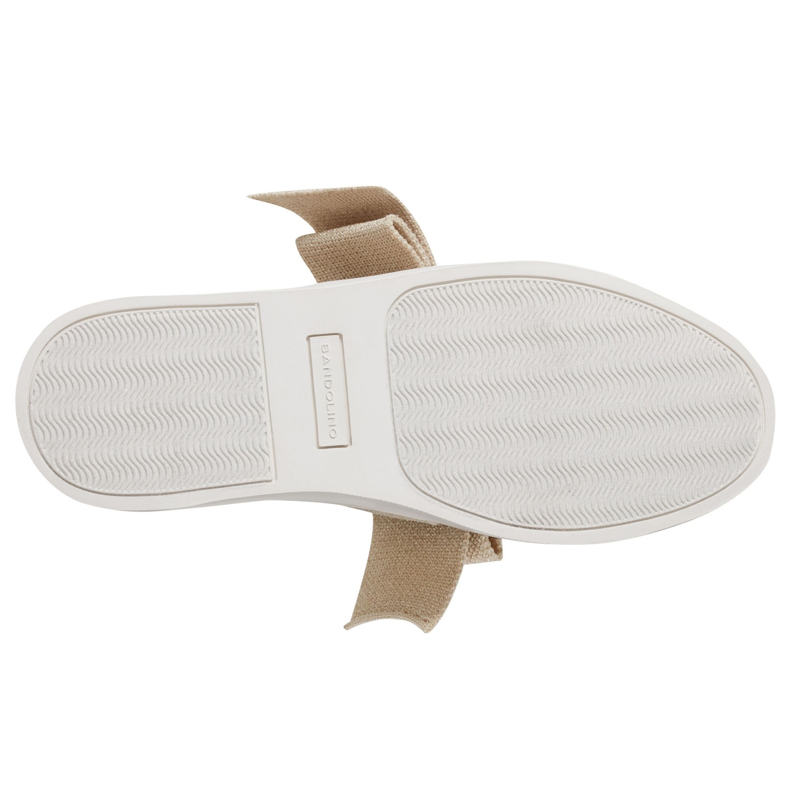 Bandolino Bryce Women's Slip On - Picture 19 of 40