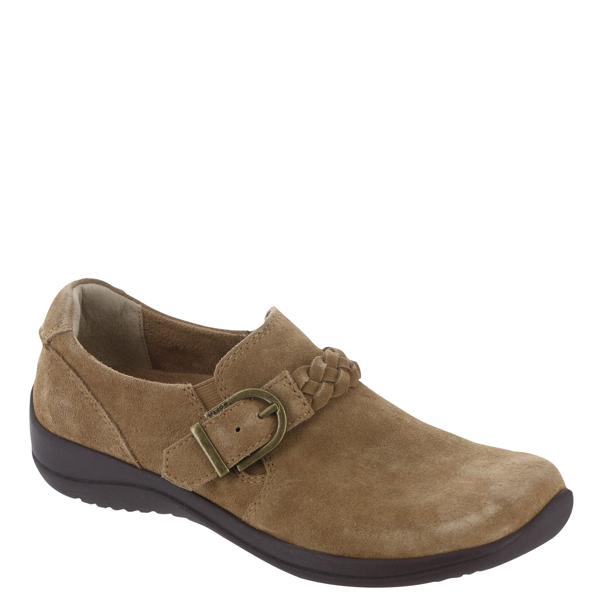 Earth Farage Womens Slip On 7290₽