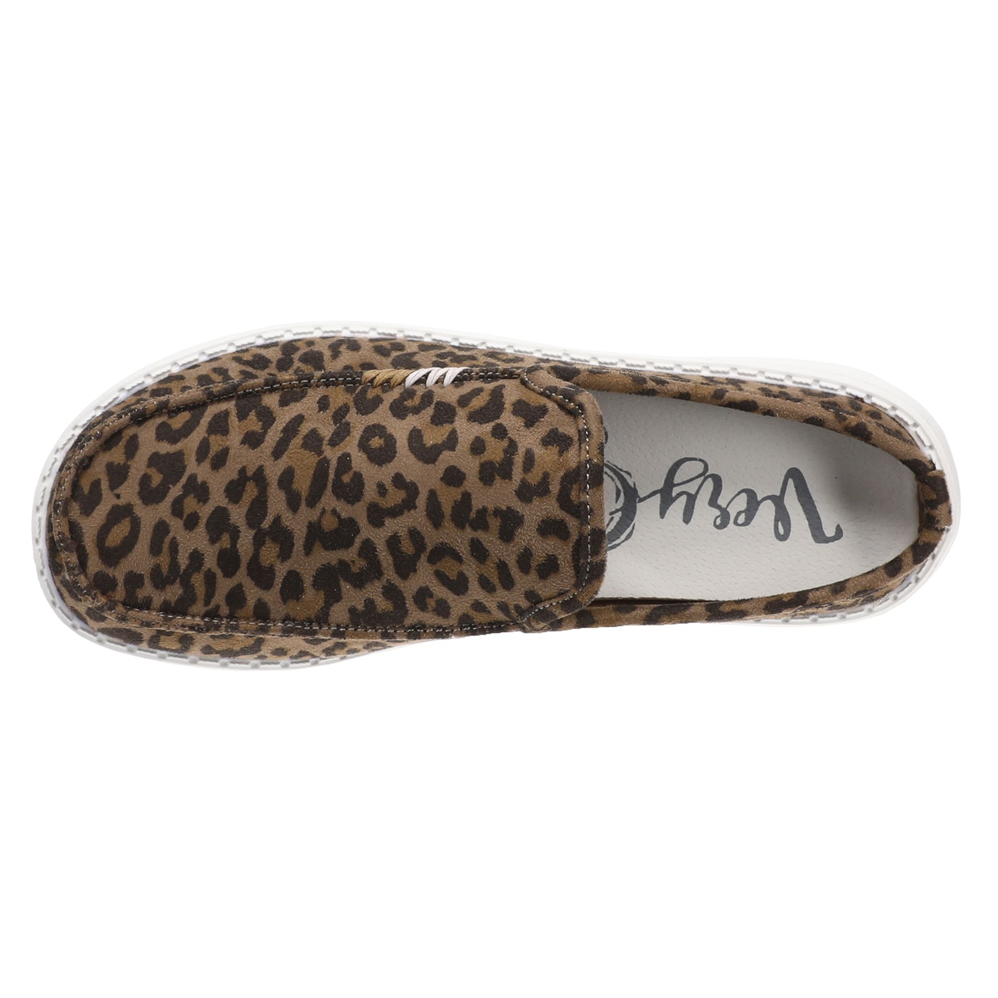 Very G Brisas Womens Sneaker 9990₽