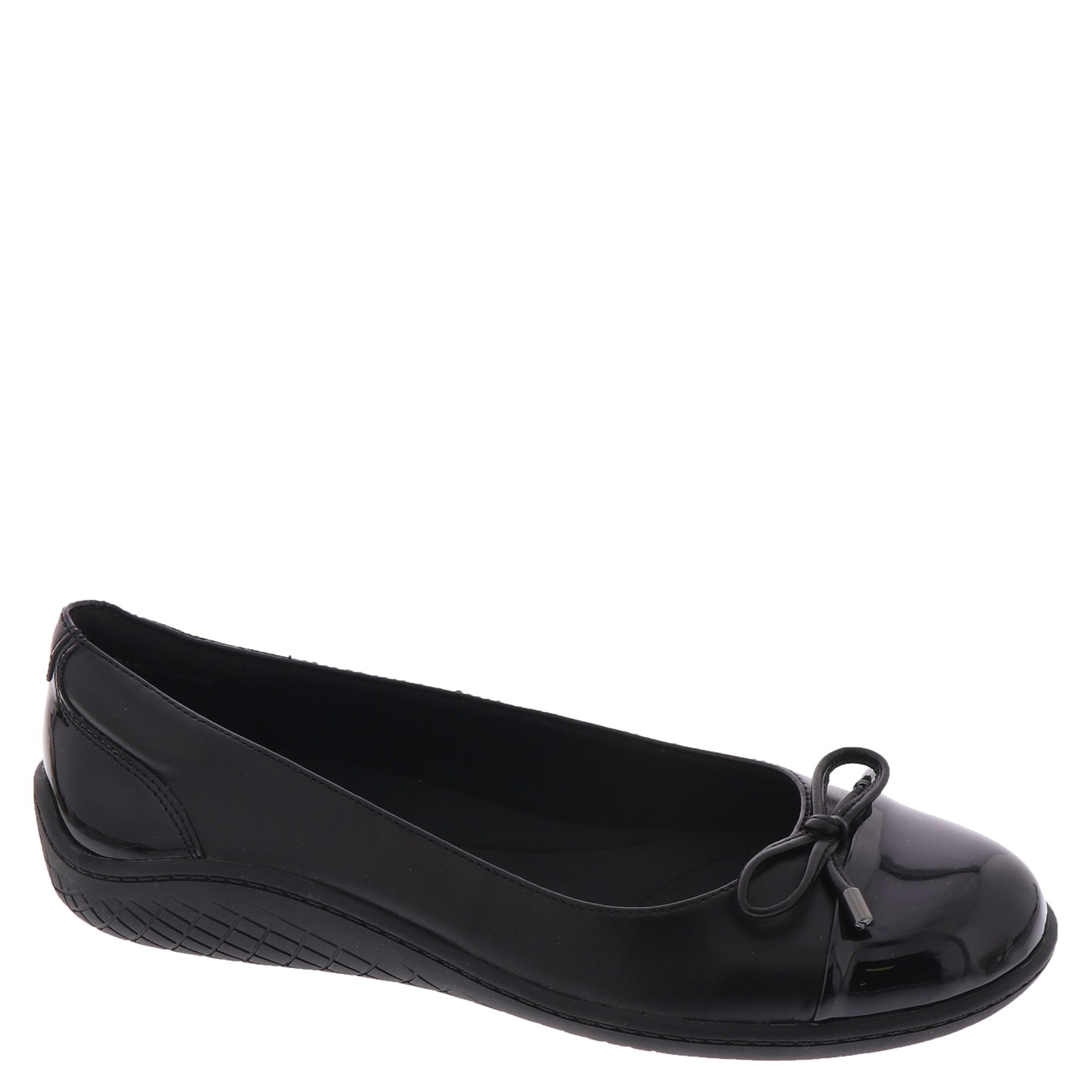 Easy Spirit Gerdine Women's Slip On - Picture 7 of 24