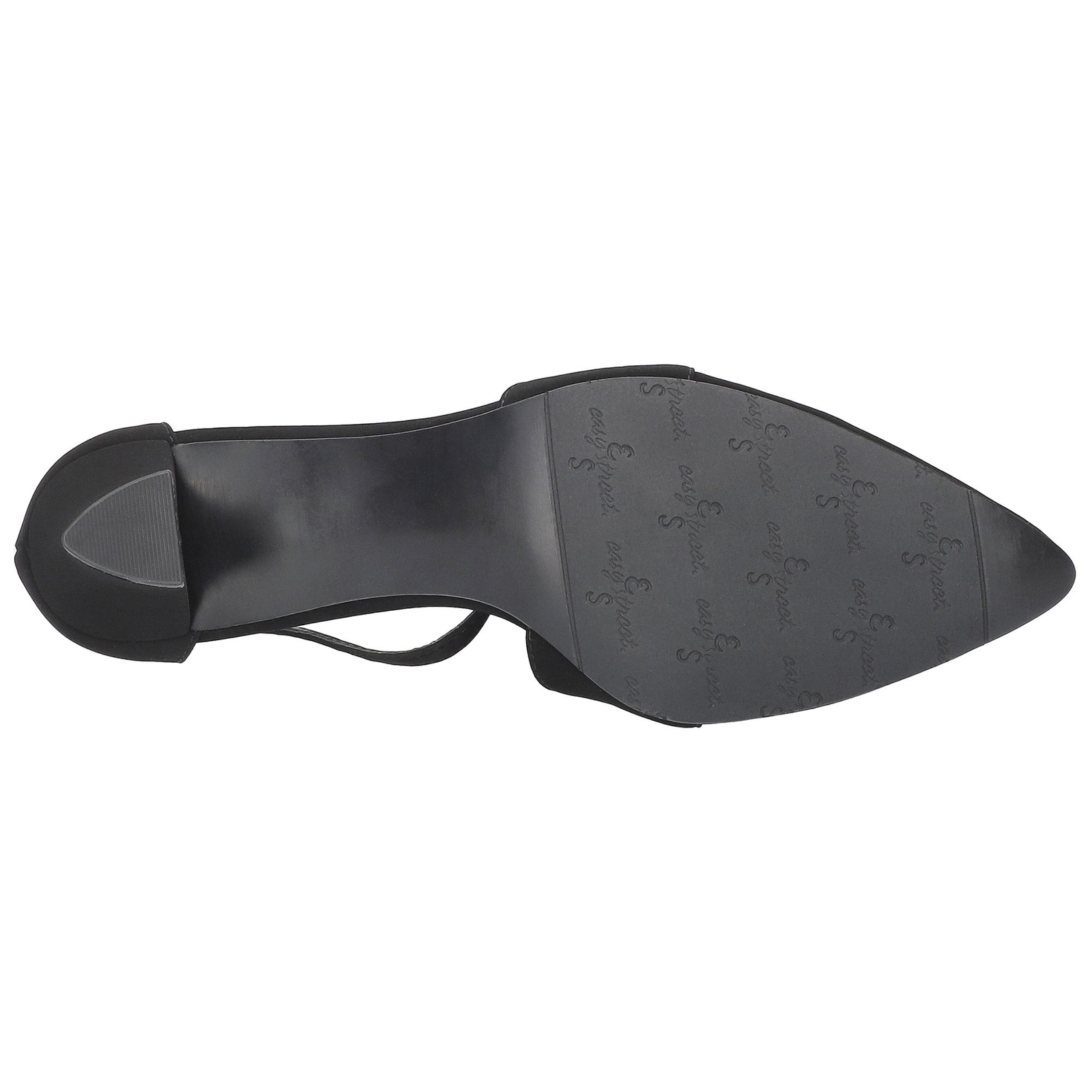 Easy Street Elegance Women's Pump - Picture 9 of 36