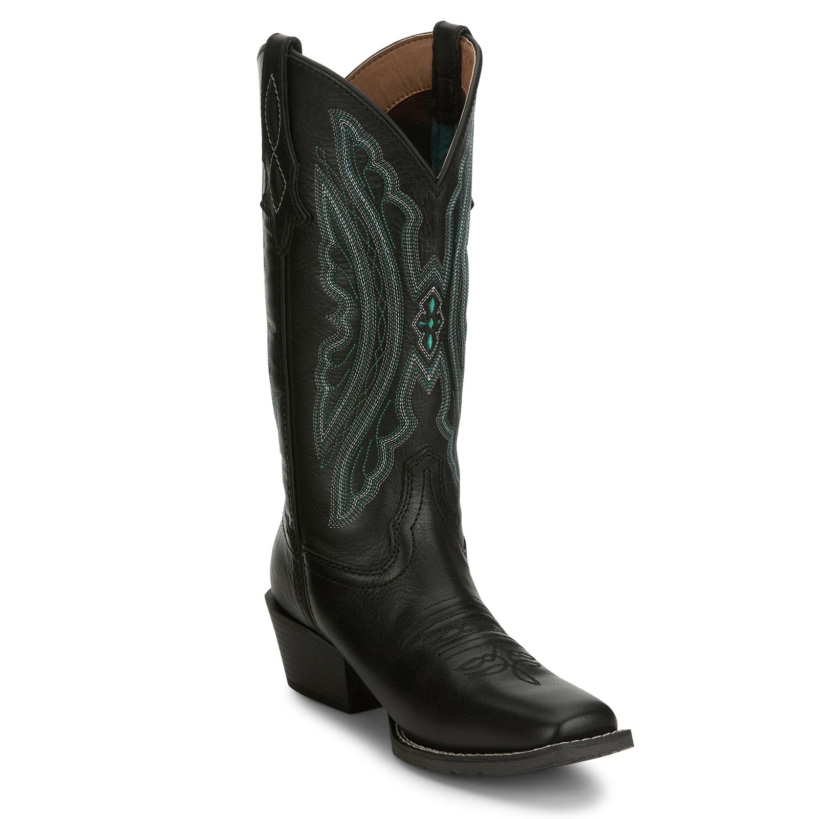 Justin Boots Gypsy Tall 12