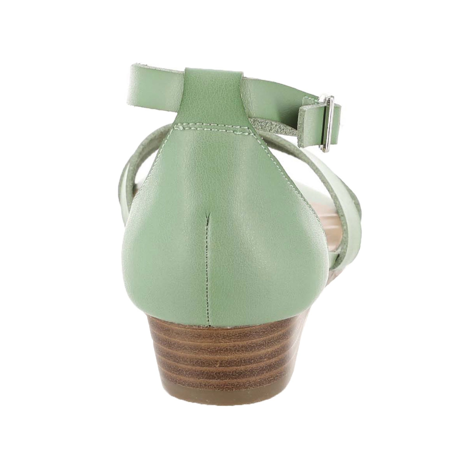 Masseys® Brooklyn Women's Sandal - Picture 36 of 54
