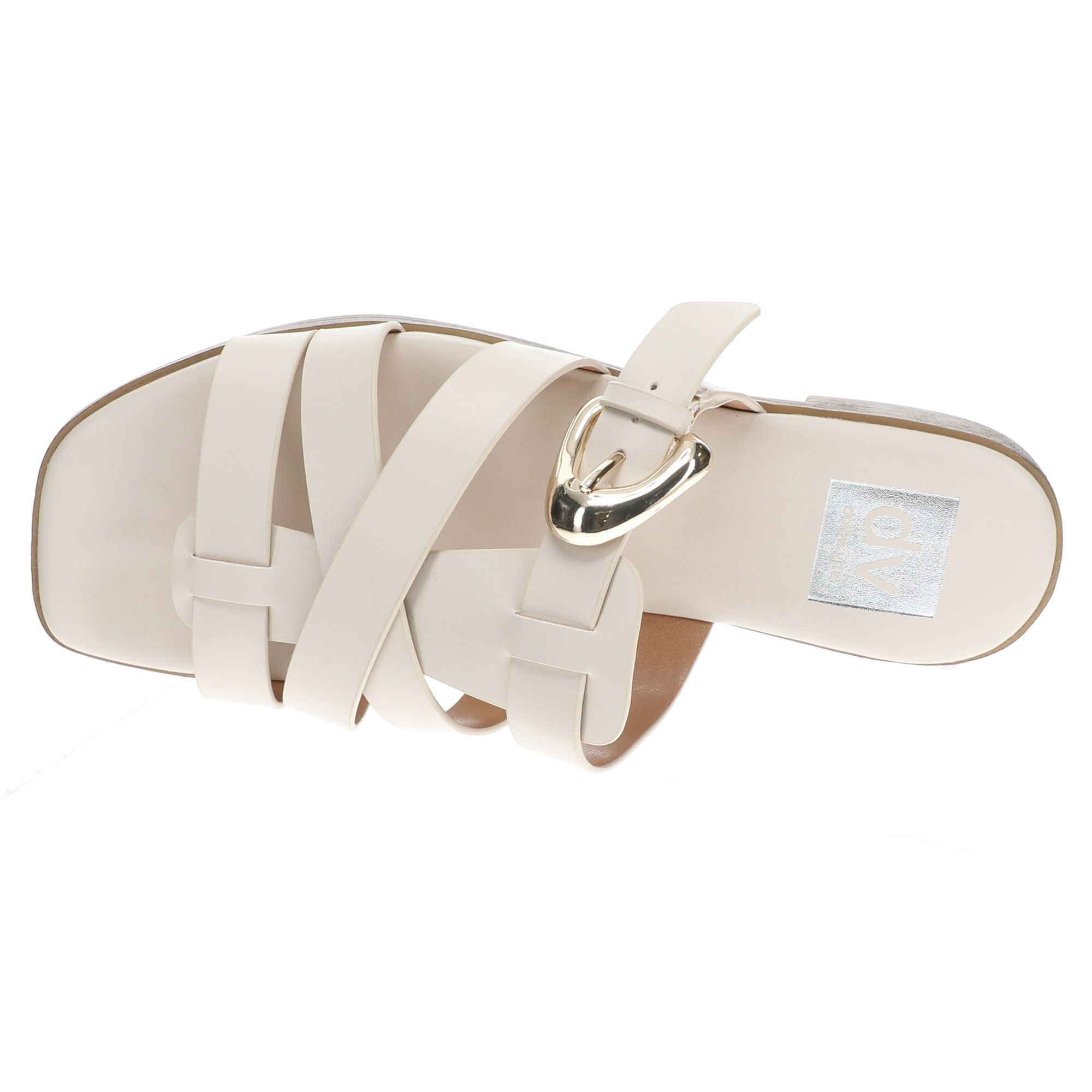 DV by Dolce Vita Medina 3890₽