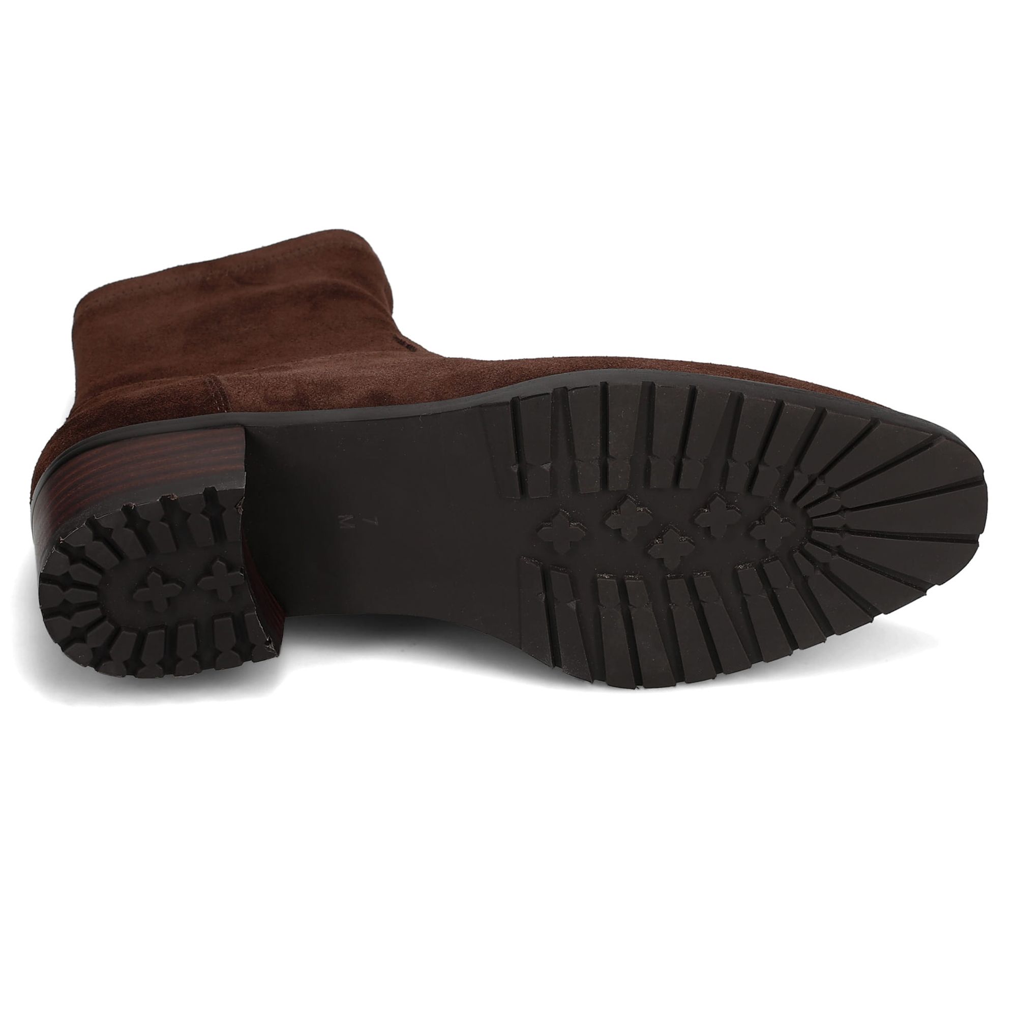 VANELi Oleg Womens Boot 57590₽