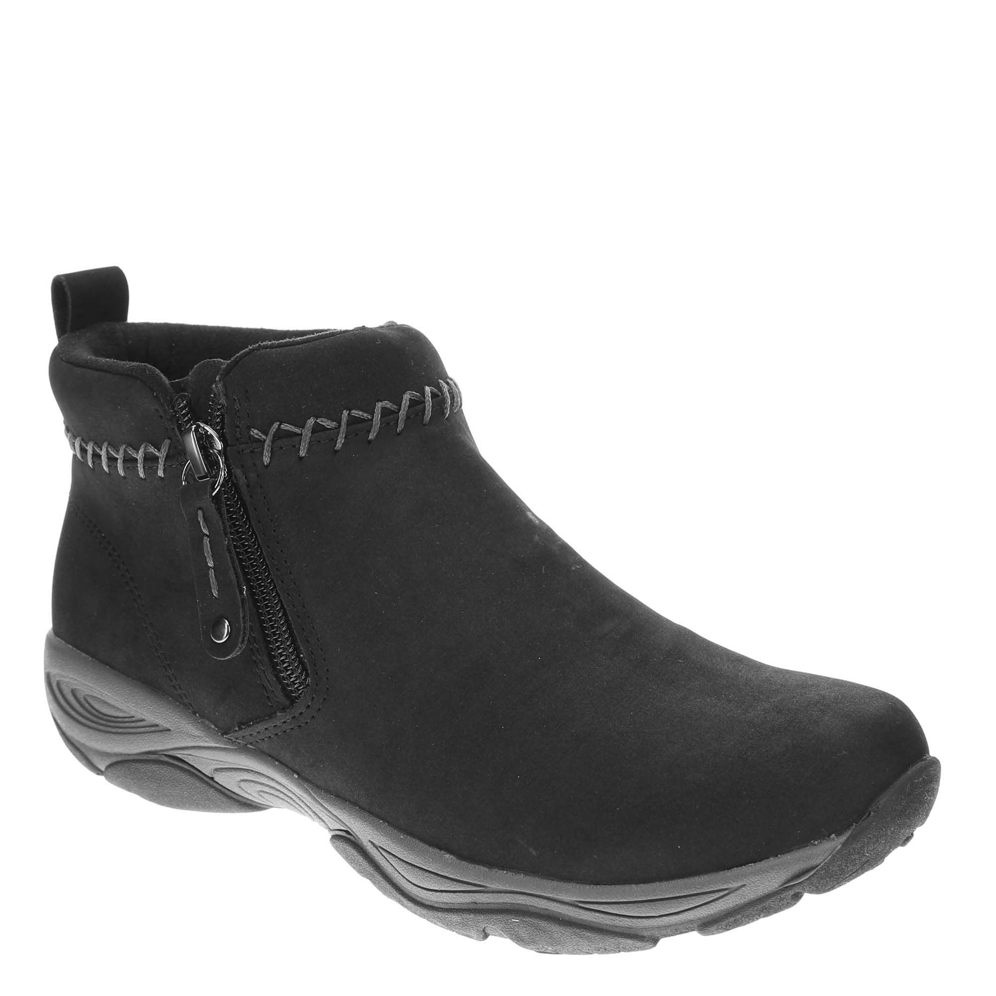 Easy Spirit Madra 13690₽