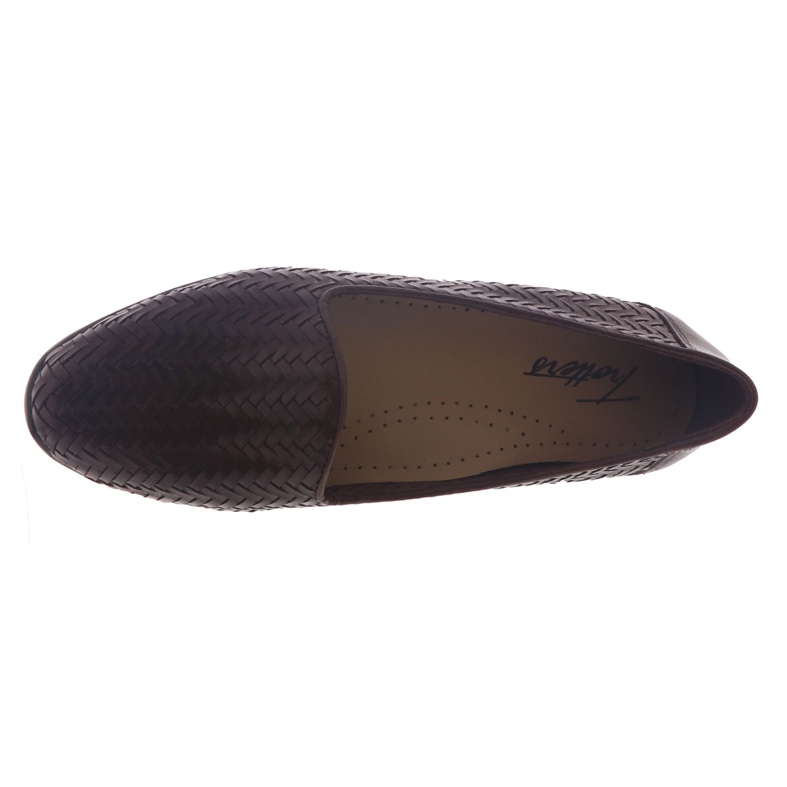 Trotters Liz III Women's Slip On - Picture 20 of 66