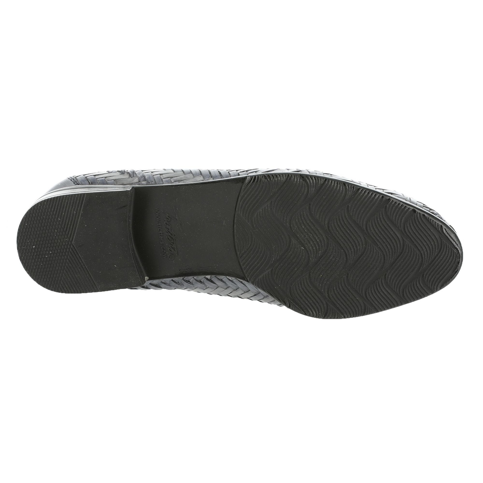 Trotters Liz III Women's Slip On - Picture 27 of 66