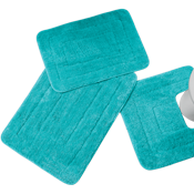 Bath Rugs