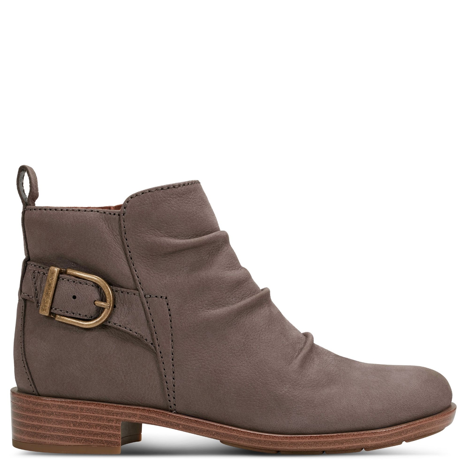 Cobb Hill Nessa Women's Boot - Picture 24 of 25