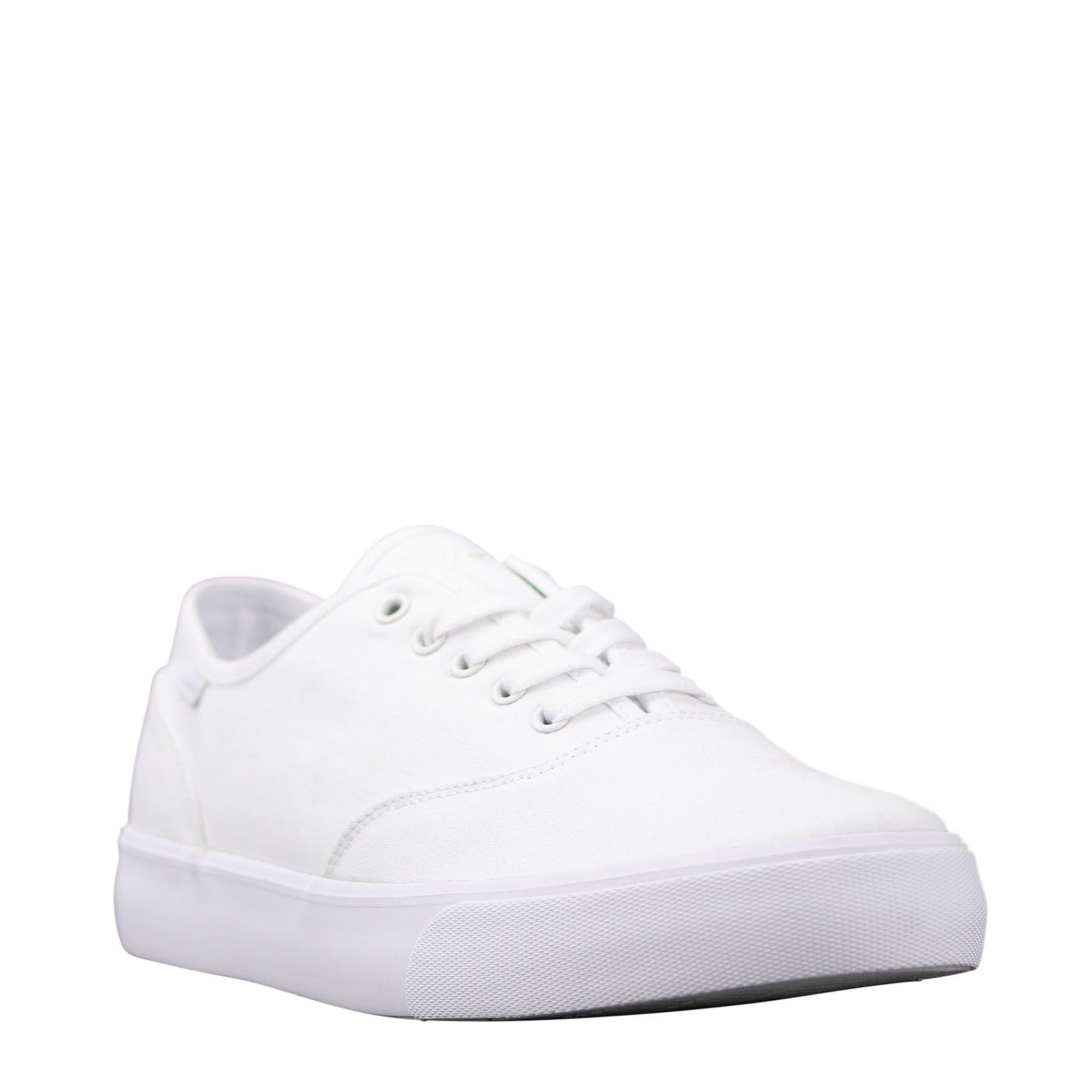 Lugz Lear Wide Mens Oxford 8790₽