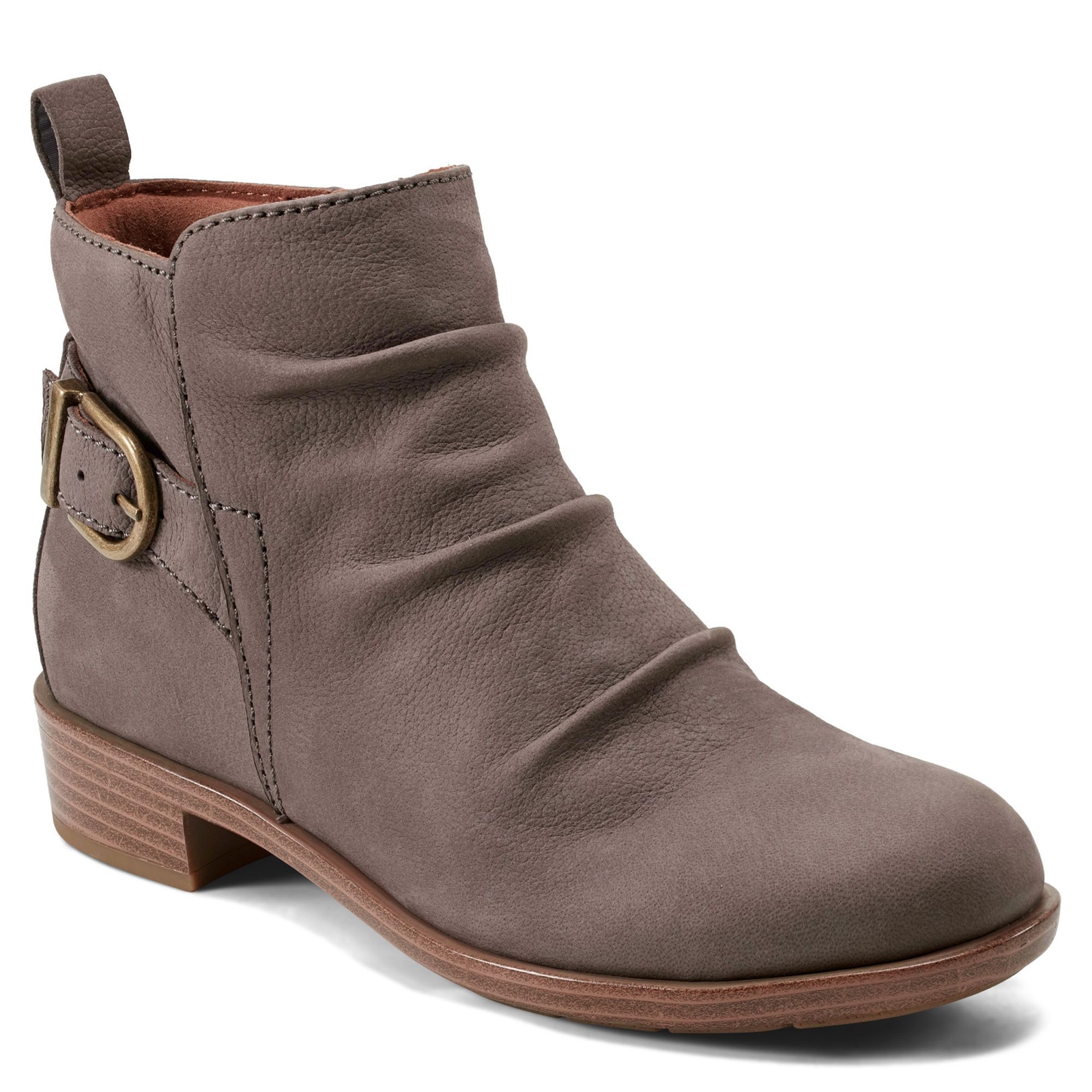 Cobb Hill Nessa Women's Boot - Picture 21 of 25