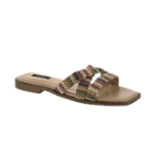 Slides