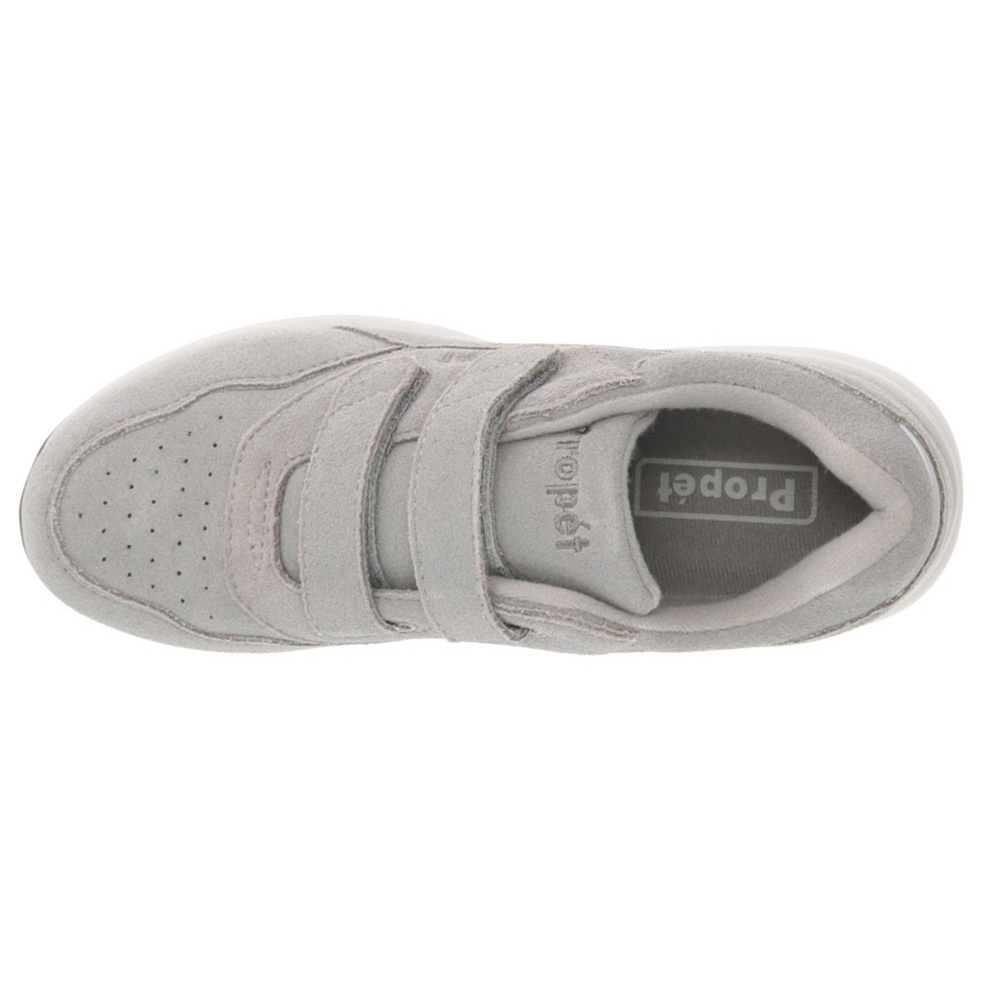 Propet Tourwalker 14490₽