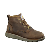 Work Boots