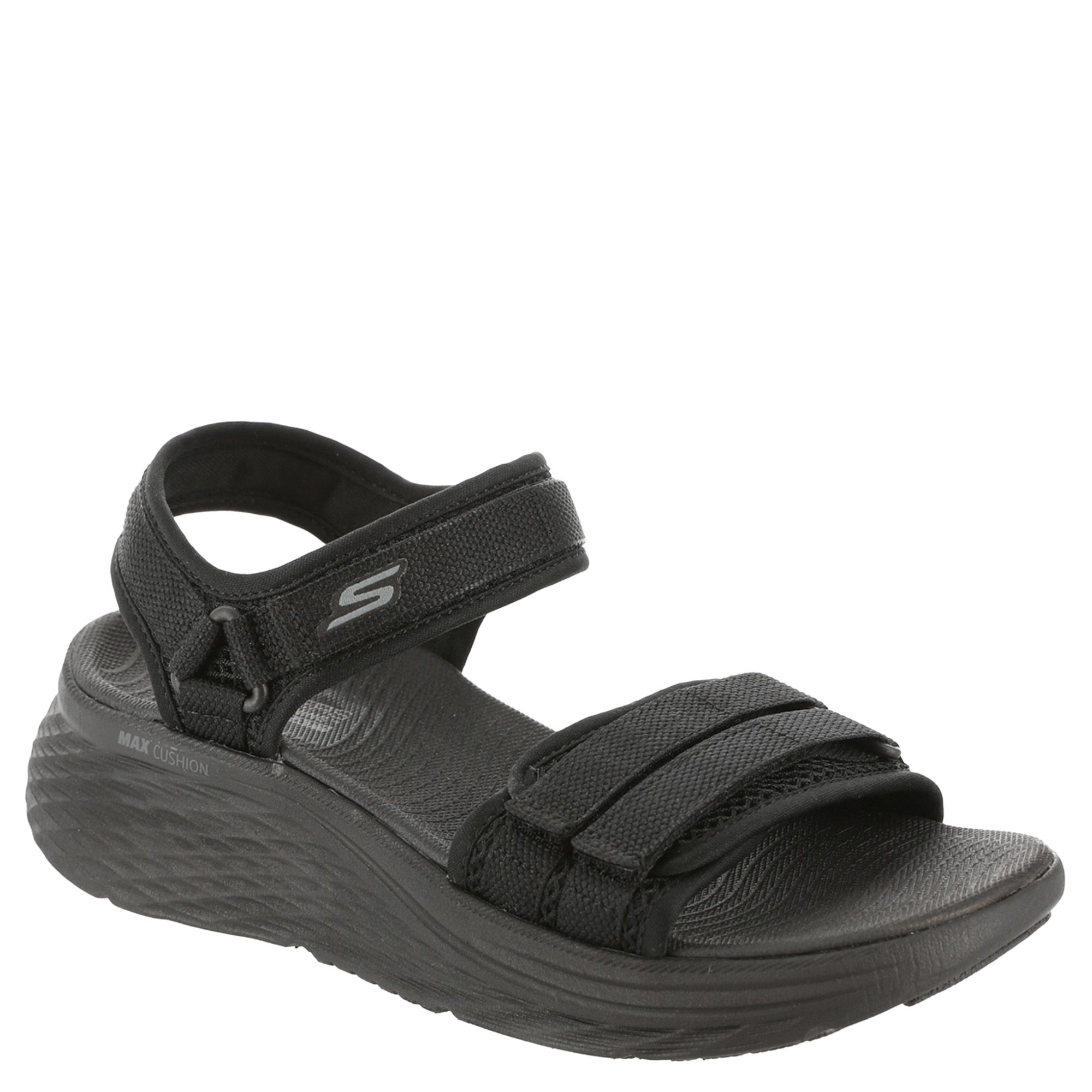 Skechers On The Go Max Cushioning Elite 2.0-Jessie Women's Sandal