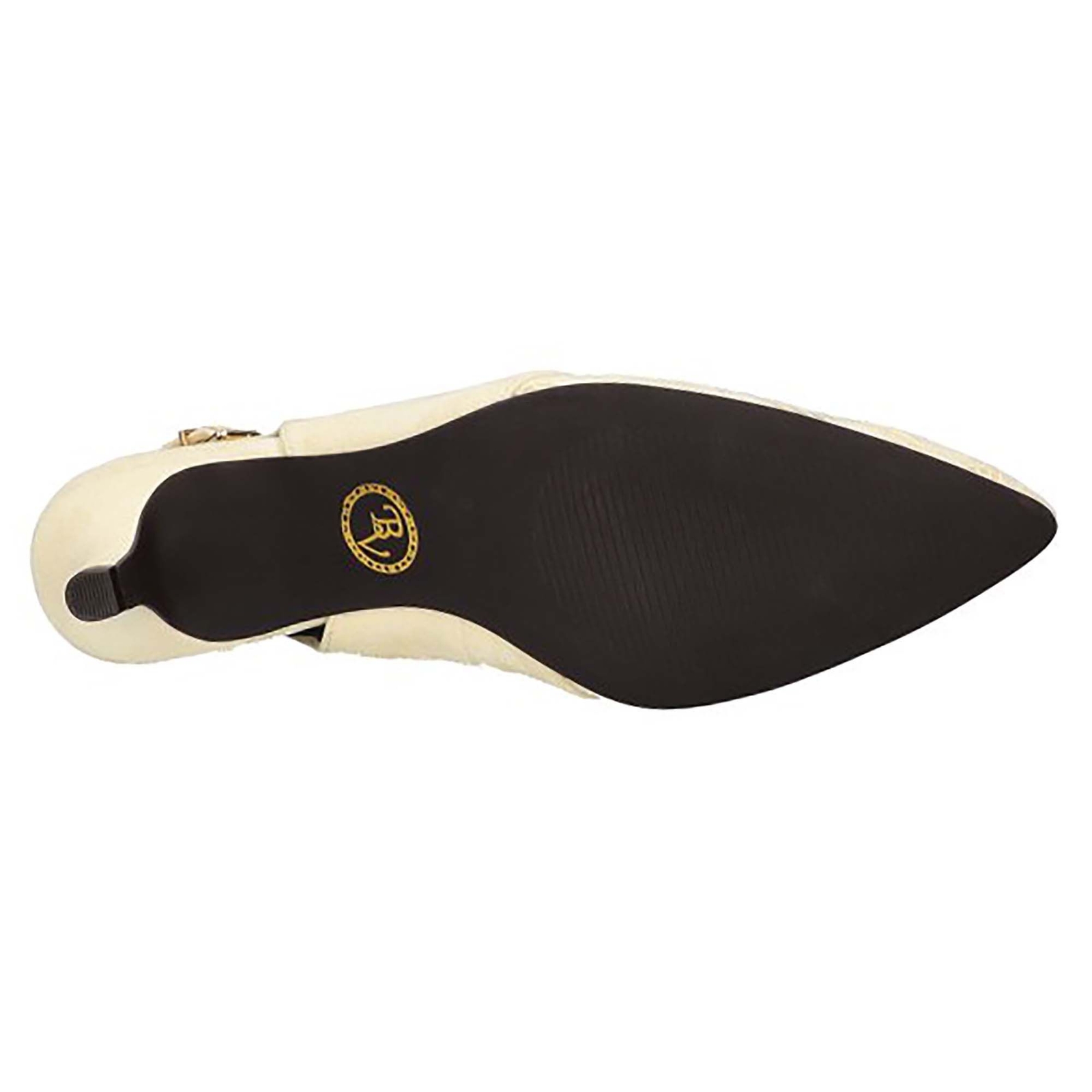 Bella Vita Marquette Women's Pump - Picture 15 of 24