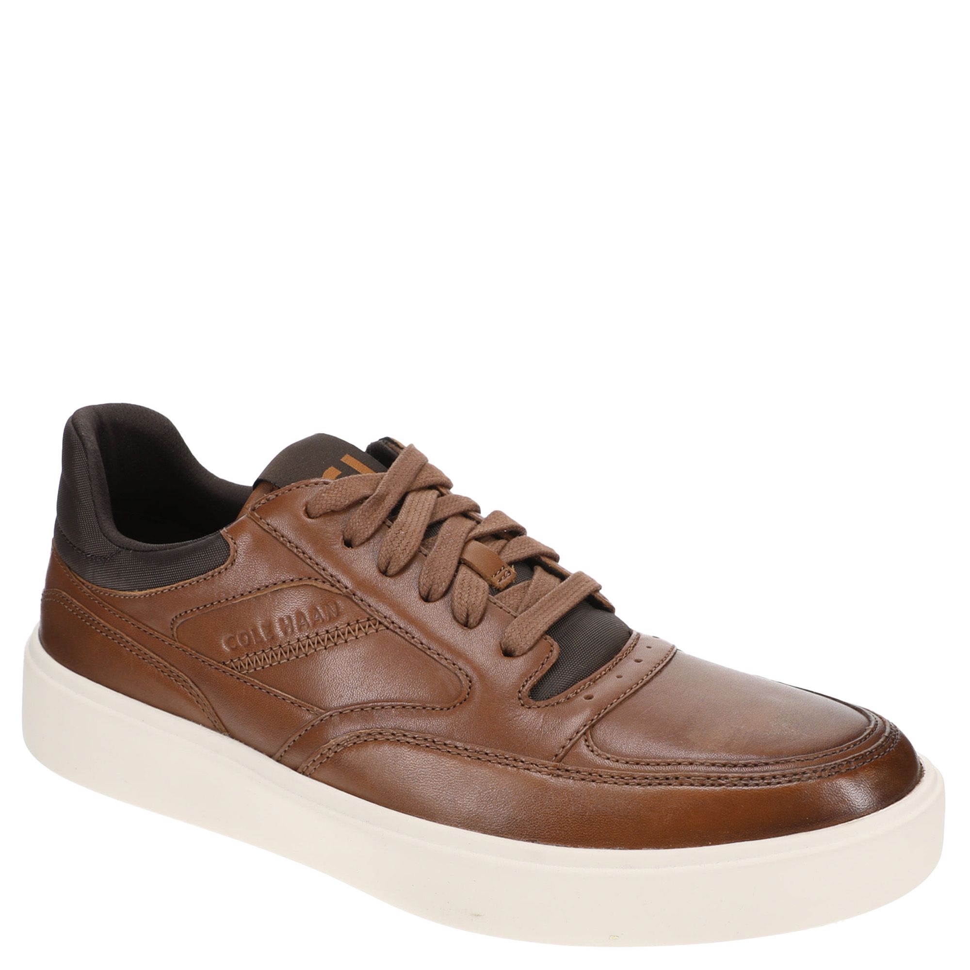 ゲラン Cole Haan Grand Crosscourt Traveler Setshot Men's Tennis | eBay