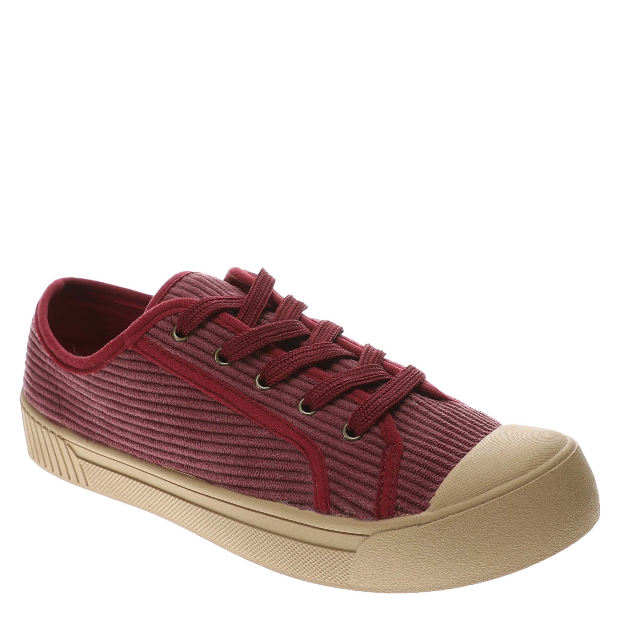 BC Footwear Bright Star Womens Oxford 7990₽