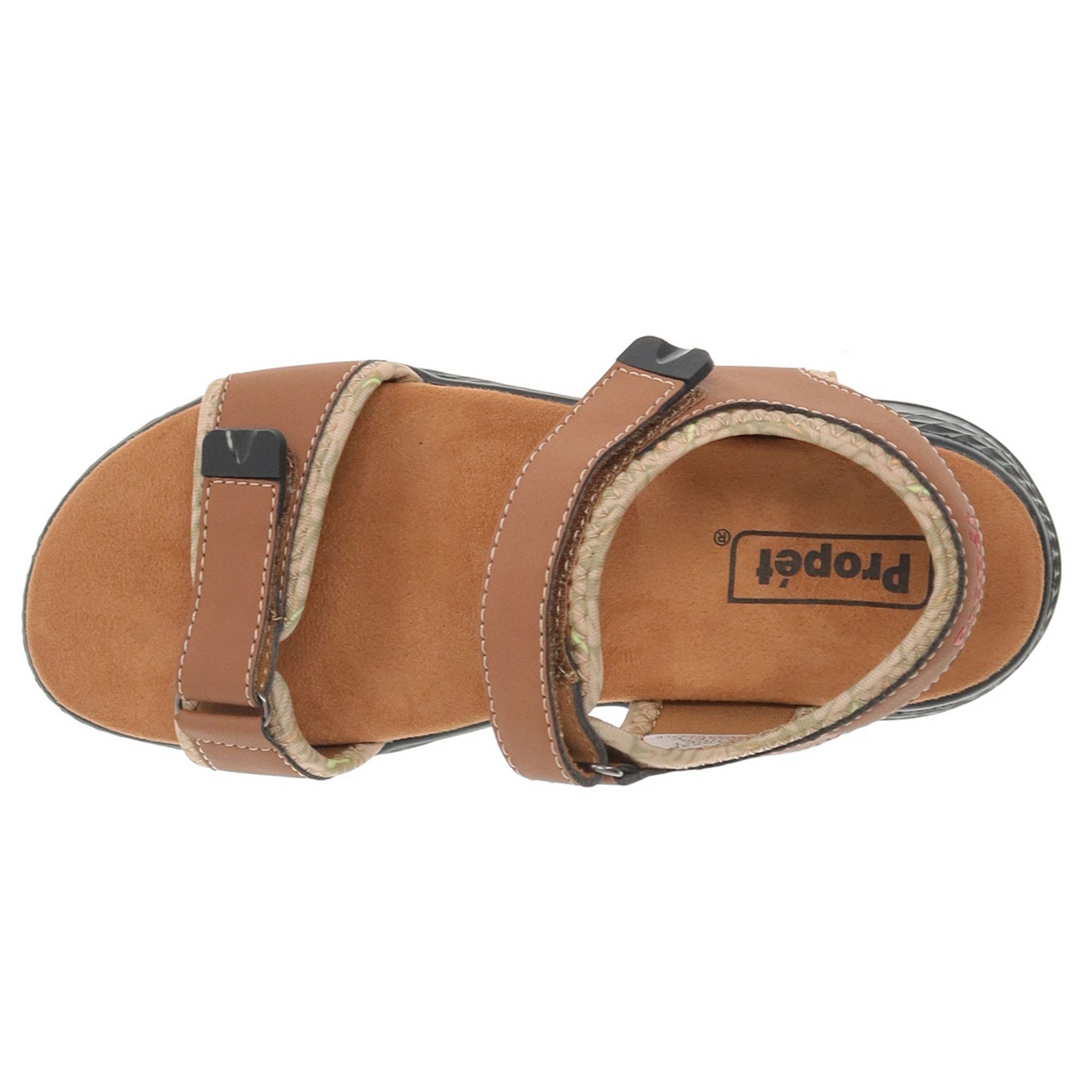 Propet TravelActiv Aspire 10790₽