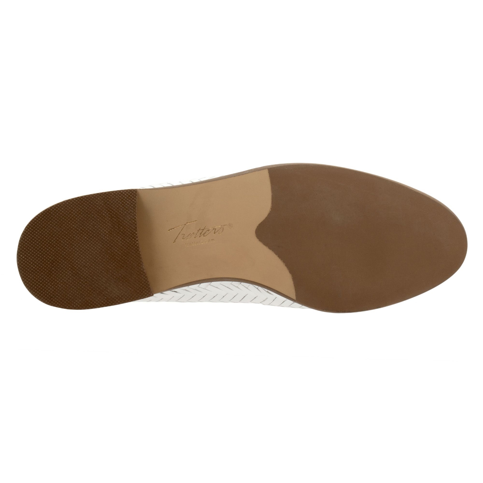 Trotters Lyric Women's Slip On - Picture 27 of 30